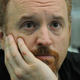 Louis C.K.